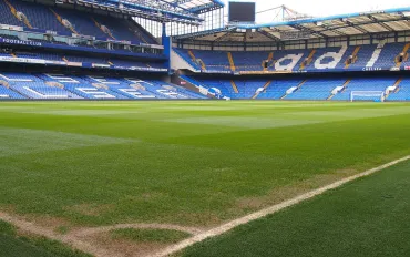 Mikhail Mudryk: Il Calvario di Chelsea tra doping e contratti
