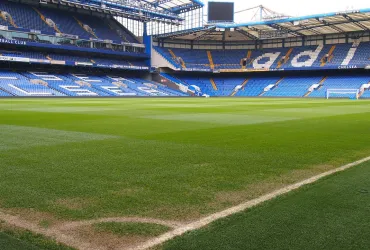 Mikhail Mudryk: Il Calvario di Chelsea tra doping e contratti