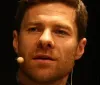 Xabi Alonso Blinda Endrick: Futuro rosario sulla fascia