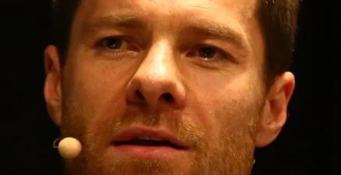 Xabi Alonso Blinda Endrick: Futuro rosario sulla fascia