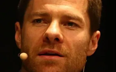 Xabi Alonso Blinda Endrick: Futuro rosario sulla fascia