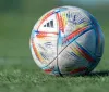 Palmeiras: sfida di mercato tra Roma e Inter per Rios