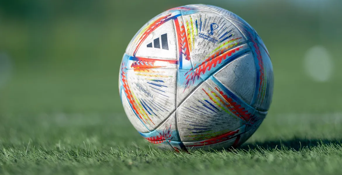 Palmeiras: sfida di mercato tra Roma e Inter per Rios