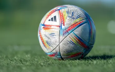 Palmeiras: sfida di mercato tra Roma e Inter per Rios