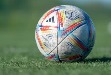 Palmeiras: sfida di mercato tra Roma e Inter per Rios