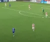 Partita Notturna al sole di Tromsø: Il galcio incontra il giorno polare