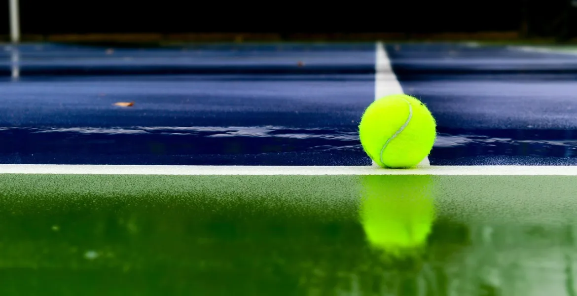 Wimbledon 2025: Le Sfide dei quarti di finale femminili scaldano i motori