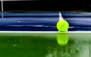 Wimbledon 2025: Le Sfide dei quarti di finale femminili scaldano i motori