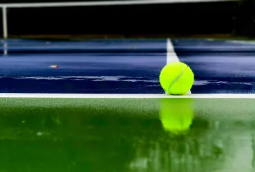 Wimbledon 2025: Le Sfide dei quarti di finale femminili scaldano i motori