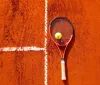 Wimbledon 2025: Sinner e Djokovic avanzano ai quarti