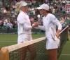 Iga Świątek avanza ai quarti di Wimbledon: Obiettivo titolo
