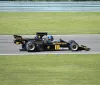 F1: Battiston critica duramente Leclerc Dopo il GP di Silverstone