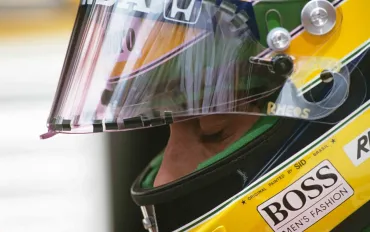 Sconvolgente gran premio di Silverstone: Sorprese e delusioni
