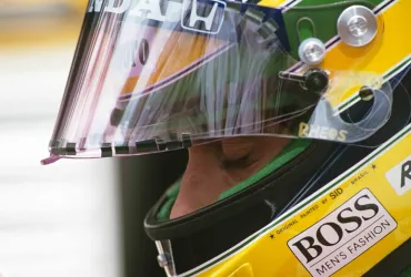 Sconvolgente gran premio di Silverstone: Sorprese e delusioni