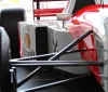 Formula 1: Verstappen e Behrman a rischio squalifica