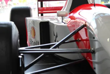 Formula 1: Verstappen e Behrman a rischio squalifica