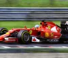 Norris trionfa a Silverstone: Battaglia aperta per la classifica generale