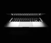 BOE si prepara a dominare il mercato dei display MacBook nel 2025