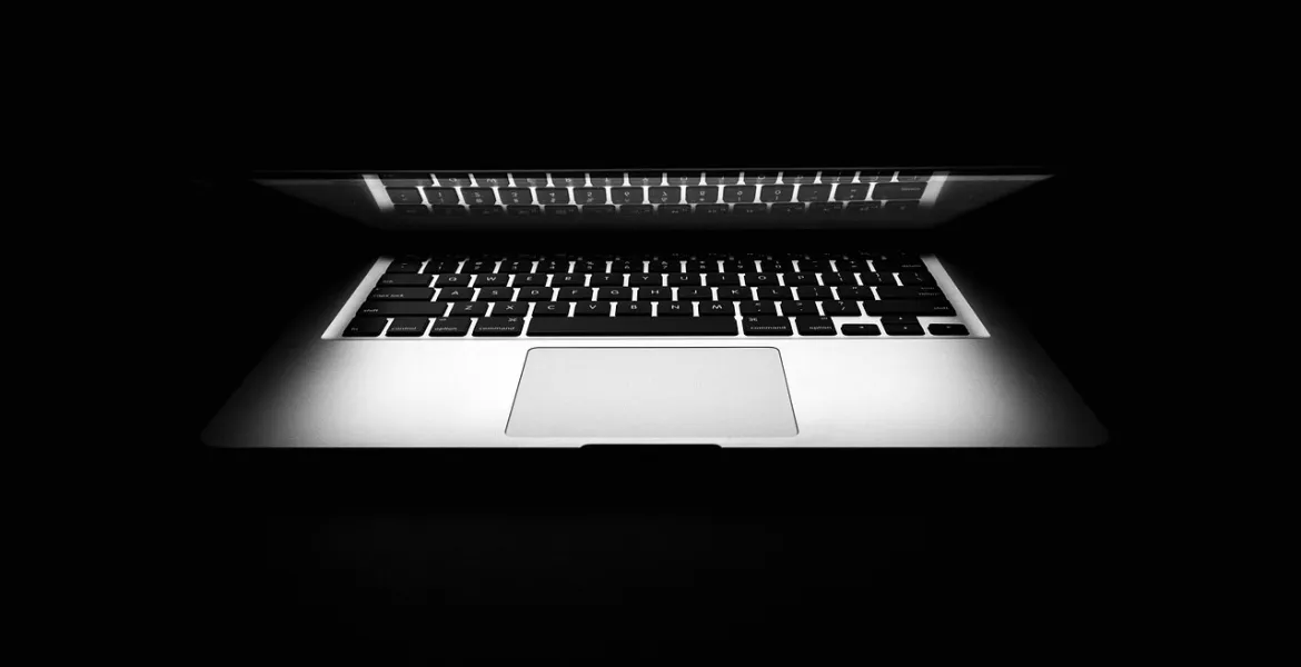 BOE si prepara a dominare il mercato dei display MacBook nel 2025