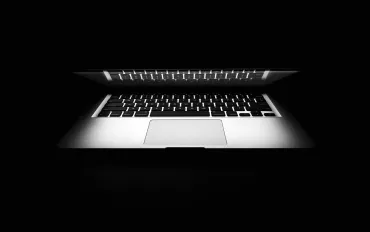 BOE si prepara a dominare il mercato dei display MacBook nel 2025