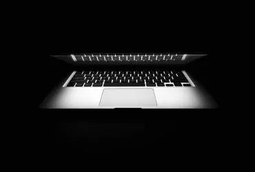 BOE si prepara a dominare il mercato dei display MacBook nel 2025