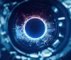 OpenAI rafforza la sicurezza per proteggere le sue innovazioni AI