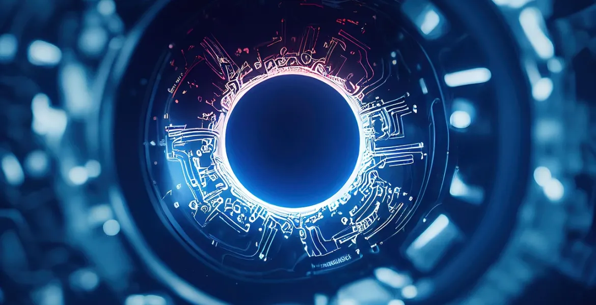 OpenAI rafforza la sicurezza per proteggere le sue innovazioni AI