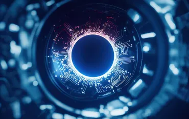 OpenAI rafforza la sicurezza per proteggere le sue innovazioni AI