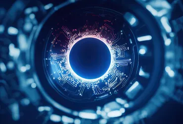 OpenAI rafforza la sicurezza per proteggere le sue innovazioni AI