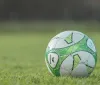 Napoli sogna in grande: Tutto su Núñez e Conte
