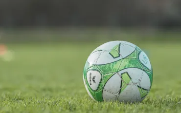 Napoli sogna in grande: Tutto su Núñez e Conte