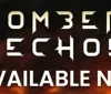 Somber Echoes: L'Avventura epica raggiunge le console
