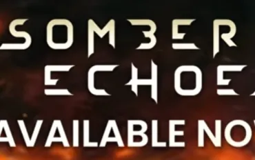 Somber Echoes: L'Avventura epica raggiunge le console