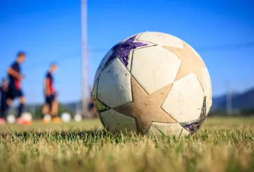 Sarri ritorna alla Lazio: Un Viaggio di riscoperta personale