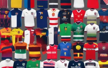 Calciomercato Belga: Il tesoro nascosto del calcio Europeo