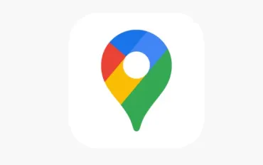 Google Maps Su Smartwatch Garmin: Innovazione a portata di polso