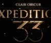 Clair Obscur: Expedition 33 Conquista la critica e il mercato
