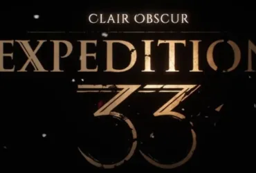 Clair Obscur: Expedition 33 Conquista la critica e il mercato