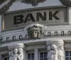 Maxi multa a Singapore scuote il mondo della finanza