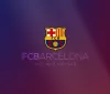 Barcellona punta a riaccendere la fiamma blaugrana con Xavi Simons