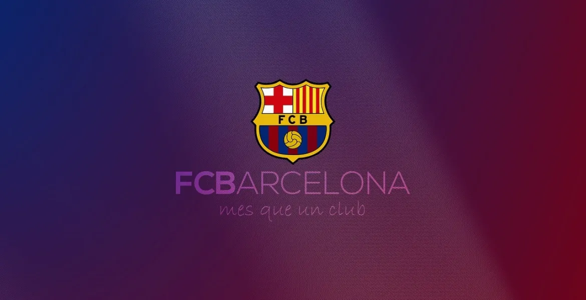 Barcellona punta a riaccendere la fiamma blaugrana con Xavi Simons