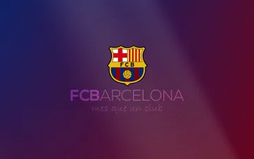 Barcellona punta a riaccendere la fiamma blaugrana con Xavi Simons