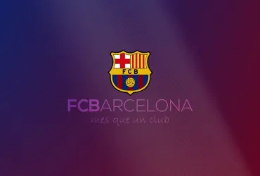 Barcellona punta a riaccendere la fiamma blaugrana con Xavi Simons