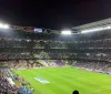Benfica e Real Madrid: Rafa Obrador verso un nuovo inizio in Portogallo