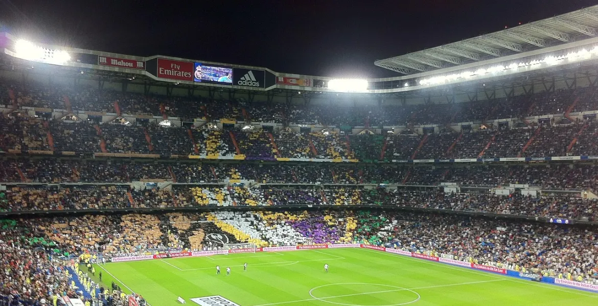 Benfica e Real Madrid: Rafa Obrador verso un nuovo inizio in Portogallo