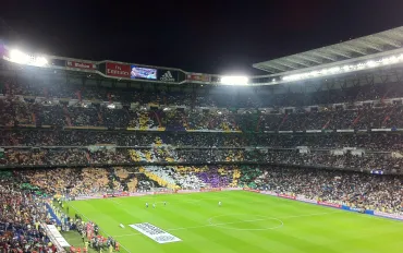 Benfica e Real Madrid: Rafa Obrador verso un nuovo inizio in Portogallo