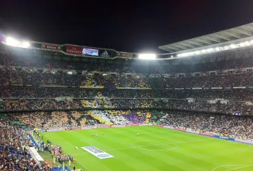 Benfica e Real Madrid: Rafa Obrador verso un nuovo inizio in Portogallo