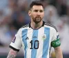 Messi svela: il club odiato più di Real Madrid