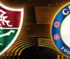 Il Chelsea domina il Fluminense e vola in Finale Mondiale