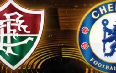 Il Chelsea domina il Fluminense e vola in Finale Mondiale